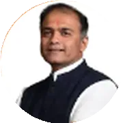 Dr. Pankaj Bhoyar