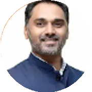 Shri. Yogesh Ramdas Kadam