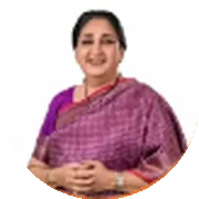 Smt. Sunetra Ajit Pawar