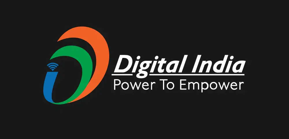 Digital India Mission