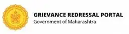 Government Railway Police Portal
