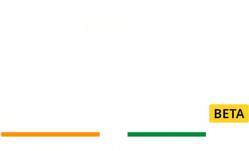 National Portal of India