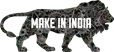 Make in India Official Gateway