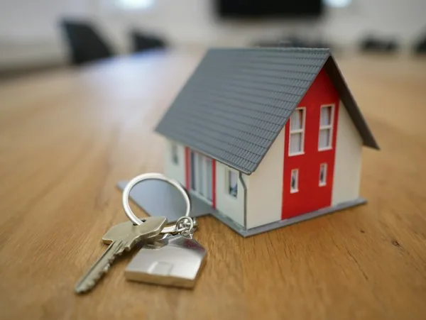 Tenant Information Verification